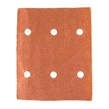 Ridgid 039066010013 Paper 150 Grit Sand