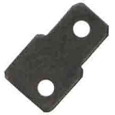 Ridgid 039140001006 Impact Plate