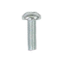 Ridgid 039143013001 Screw Torx M4 X 13M