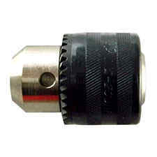 Ridgid 039171001006 Chuck  1/2  All Met