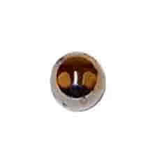 Ridgid 039171001032 Steel Ball