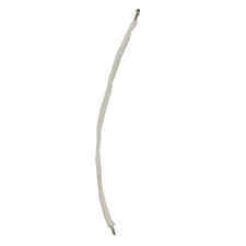 Ridgid 039171001036 Lead  White