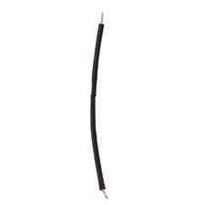 Ridgid 039171001039 Lead  Black