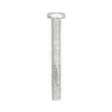 Ridgid 039438001013 Screw (M4 X 3 Mm, Torx, Pan Hd)
