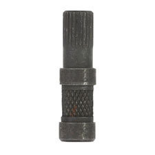 Ridgid 039438001016 Dowel Pin
