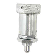 Ridgid 039747001108 Component Lock Pin
