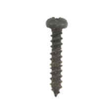 Ridgid 039778001010 Screw M3 X 16mm Pan Hd