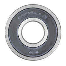 Ridgid 039813001030 Bearing Rotor