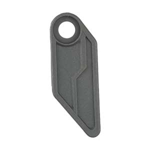 Ridgid 039821001012 Guard Blade