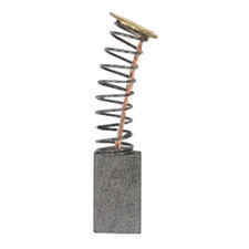 Ridgid 039821001018 Brush Carbon