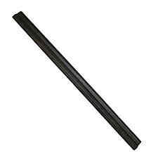 Ridgid 039821001057 Blade