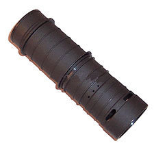 Ridgid 079001001012 Cylinder