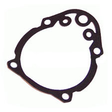Ridgid 079001001019 Cylinder Cap Seal