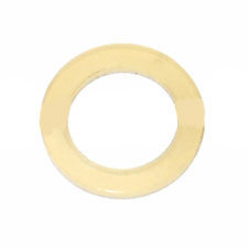 Ridgid 079001001020 Seal
