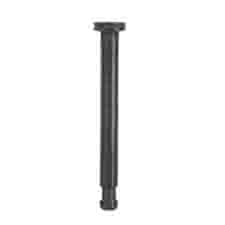 Ridgid 079001001028 Trigger Pivot Pin
