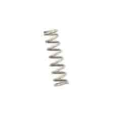 Ridgid 079001001040 Positioning Spring