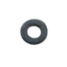Ridgid 079001001049 Flat Washer (D9 X d42 X t08)