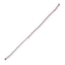 Ridgid 079001001061 Pusher Spring