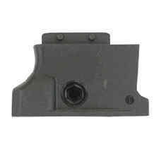 Ridgid 079001001066 Rear Plate