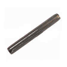 Ridgid 079001001072 Spiral Pins (Dp3-24)