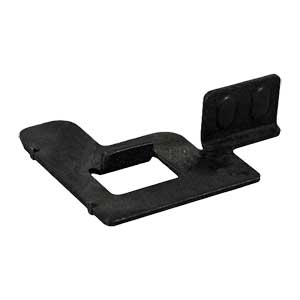 Ridgid 079001001115 Pusher