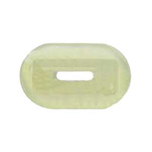 Ridgid 079001001130 Joint Guide