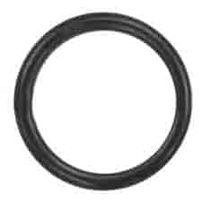 Ridgid 079002001030 O-ring (18.72 X 2.62)