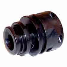 Ridgid 079002001031 Plunger Cap