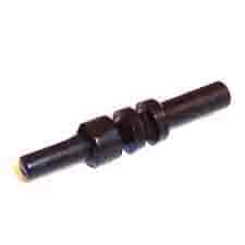 Ridgid 079002001037 Plunger