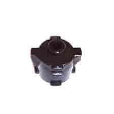 Ridgid 079002001038 Trigger Valve Head