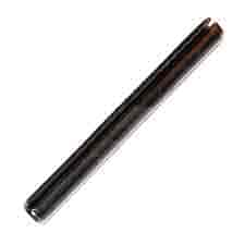 Ridgid 079002001040 Spring Pin (Dp3-30)