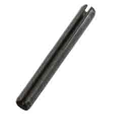 Ridgid 079002001041 Spring Pin (Dp3-25)