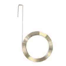 Ridgid 079002001074 Spring