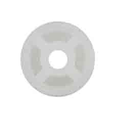 Ridgid 079002001075 Rolling Element