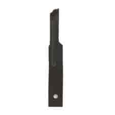Ridgid 079002001084 Nail Plate (stop)