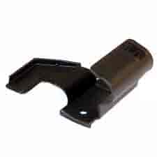 Ridgid 079002001088 Cover