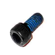 Ridgid 079002001092 Bolt (hex Soc Hd) (M6 X 10-12) (3M2353)