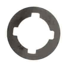Ridgid 079003001023 Seal Gasket