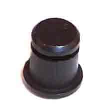 Ridgid 079003001066 Bracket