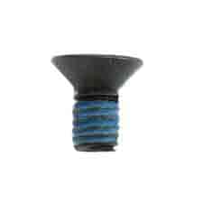 Ridgid 079003001069 Screw (counter Sunk) (M4 X 07-08) (3M2353)