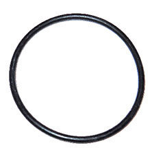 Ridgid 079004001024 O-ring (447 X 24) (P22-45)