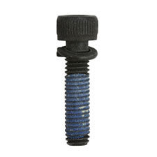 Ridgid 079004001058 Bolt Assy (M6 X 10-25+Dp6) (3M2353)