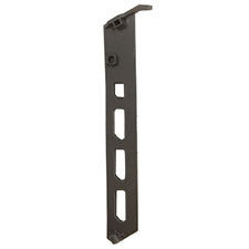 Ridgid 079004001073 Magazine A
