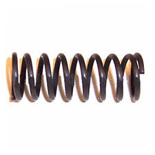 Ridgid 079005001061 Work Contact Element Spring