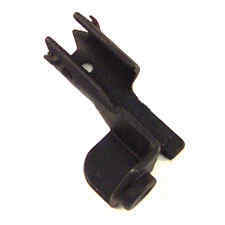 Ridgid 079005001067 Work Contact Element A