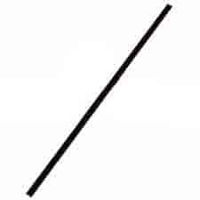 Ridgid 079005001086 Steel Channel