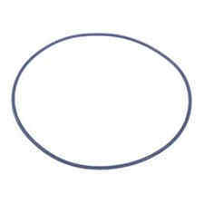 Ridgid 079005002020 O-ring (63 X 1.5)