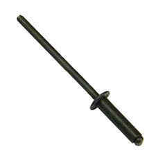 Ridgid 079005004008 Rivet