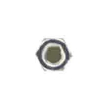 Ridgid 079005004010 Lock Nut (M4)