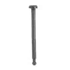 Ridgid 079005004019 Pin